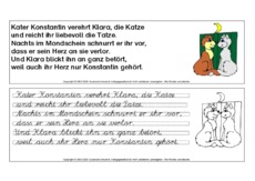 Verliebte-Tiere-1-LA.pdf